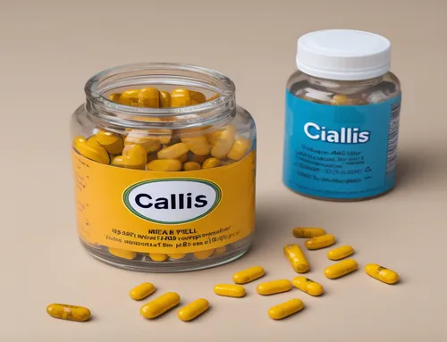 blog achat de cialis en france